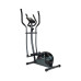 Купить Орбитрек  Hop-Sport HS-4030 (black) в Киеве - фото №1